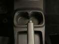 Peugeot Rifter Active Standard BlueHDi 73kW Blanco - thumbnail 18