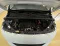 Peugeot Rifter Active Standard BlueHDi 73kW Blanco - thumbnail 15