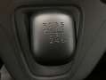 Peugeot Rifter Active Standard BlueHDi 73kW Blanco - thumbnail 20