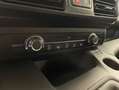 Peugeot Rifter Active Standard BlueHDi 73kW Blanco - thumbnail 17