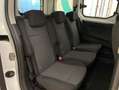 Peugeot Rifter Active Standard BlueHDi 73kW Blanco - thumbnail 13