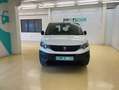 Peugeot Rifter Active Standard BlueHDi 73kW Blanco - thumbnail 2
