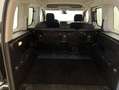 Peugeot Rifter Active Standard BlueHDi 73kW Blanco - thumbnail 10