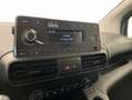 Peugeot Rifter Active Standard BlueHDi 73kW Blanco - thumbnail 16