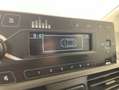 Peugeot Rifter Active Standard BlueHDi 73kW Blanco - thumbnail 19