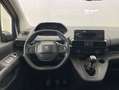 Peugeot Rifter Active Standard BlueHDi 73kW Blanco - thumbnail 9