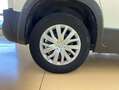 Peugeot Rifter Active Standard BlueHDi 73kW Blanco - thumbnail 8