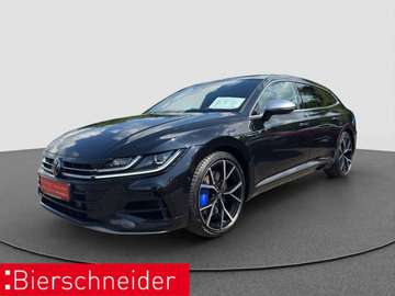 SB 2.0 TSI DSG 4Mo R AHK PANO LEDEr 20