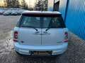 MINI Cooper S COOPER S Clubman**Cooper Soho**Klima**SHZ**Temp* Silber - thumbnail 20