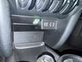 MINI Cooper S COOPER S Clubman**Cooper Soho**Klima**SHZ**Temp* Gümüş rengi - thumbnail 12