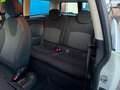 MINI Cooper S COOPER S Clubman**Cooper Soho**Klima**SHZ**Temp* Silber - thumbnail 16