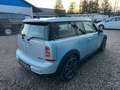 MINI Cooper S COOPER S Clubman**Cooper Soho**Klima**SHZ**Temp* Silber - thumbnail 17
