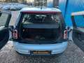 MINI Cooper S COOPER S Clubman**Cooper Soho**Klima**SHZ**Temp* Silber - thumbnail 19
