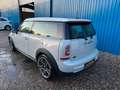 MINI Cooper S COOPER S Clubman**Cooper Soho**Klima**SHZ**Temp* Silber - thumbnail 18