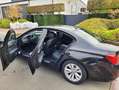 BMW 730 730d Zwart - thumbnail 10