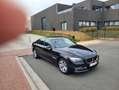 BMW 730 730d Zwart - thumbnail 14