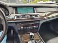 BMW 730 730d Zwart - thumbnail 9