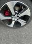 Volkswagen Golf GTI 2.0 TSI Clubsport DSG - thumbnail 11