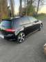 Volkswagen Golf GTI 2.0 TSI Clubsport DSG - thumbnail 6