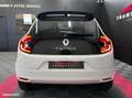 Renault Twingo III SCe 65 20 Life BLUETOOTH SUIVI 2 EME MAIN ORIG Blanc - thumbnail 10