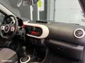 Renault Twingo III SCe 65 20 Life BLUETOOTH SUIVI 2 EME MAIN ORIG Wit - thumbnail 16