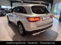 Mercedes-Benz GLC 220 d 4Matic/Navi/Leder/LED/AHK/GARANTIE/EU 6 Argent - thumbnail 3