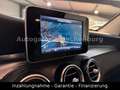 Mercedes-Benz GLC 220 d 4Matic/Navi/Leder/LED/AHK/GARANTIE/EU 6 Argent - thumbnail 11