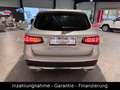 Mercedes-Benz GLC 220 d 4Matic/Navi/Leder/LED/AHK/GARANTIE/EU 6 Argent - thumbnail 4