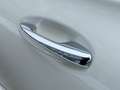 Mercedes-Benz GLE 53 AMG GLE 53 4MATIC+ AHK+Distr+Sound+Multib+Softclose+ Blanc - thumbnail 31