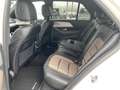 Mercedes-Benz GLE 53 AMG GLE 53 4MATIC+ AHK+Distr+Sound+Multib+Softclose+ Blanc - thumbnail 11
