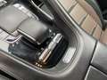 Mercedes-Benz GLE 53 AMG GLE 53 4MATIC+ AHK+Distr+Sound+Multib+Softclose+ Blanc - thumbnail 46