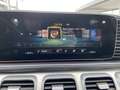 Mercedes-Benz GLE 53 AMG GLE 53 4MATIC+ AHK+Distr+Sound+Multib+Softclose+ Blanc - thumbnail 20