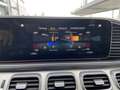 Mercedes-Benz GLE 53 AMG GLE 53 4MATIC+ AHK+Distr+Sound+Multib+Softclose+ Blanc - thumbnail 23
