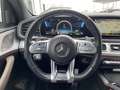 Mercedes-Benz GLE 53 AMG GLE 53 4MATIC+ AHK+Distr+Sound+Multib+Softclose+ Blanc - thumbnail 16
