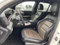 Mercedes-Benz GLE 53 AMG GLE 53 4MATIC+ AHK+Distr+Sound+Multib+Softclose+ Blanc - thumbnail 10