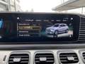 Mercedes-Benz GLE 53 AMG GLE 53 4MATIC+ AHK+Distr+Sound+Multib+Softclose+ Blanc - thumbnail 28