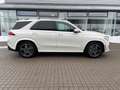 Mercedes-Benz GLE 53 AMG GLE 53 4MATIC+ AHK+Distr+Sound+Multib+Softclose+ Blanc - thumbnail 5