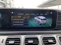 Mercedes-Benz GLE 53 AMG GLE 53 4MATIC+ AHK+Distr+Sound+Multib+Softclose+ Blanc - thumbnail 27