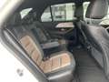 Mercedes-Benz GLE 53 AMG GLE 53 4MATIC+ AHK+Distr+Sound+Multib+Softclose+ Blanc - thumbnail 13