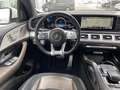 Mercedes-Benz GLE 53 AMG GLE 53 4MATIC+ AHK+Distr+Sound+Multib+Softclose+ Blanc - thumbnail 15