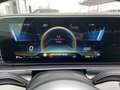 Mercedes-Benz GLE 53 AMG GLE 53 4MATIC+ AHK+Distr+Sound+Multib+Softclose+ Blanc - thumbnail 17