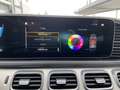 Mercedes-Benz GLE 53 AMG GLE 53 4MATIC+ AHK+Distr+Sound+Multib+Softclose+ Blanc - thumbnail 29