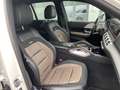 Mercedes-Benz GLE 53 AMG GLE 53 4MATIC+ AHK+Distr+Sound+Multib+Softclose+ Blanc - thumbnail 12