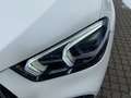 Mercedes-Benz GLE 53 AMG GLE 53 4MATIC+ AHK+Distr+Sound+Multib+Softclose+ Blanc - thumbnail 48