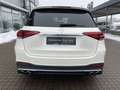 Mercedes-Benz GLE 53 AMG GLE 53 4MATIC+ AHK+Distr+Sound+Multib+Softclose+ Blanc - thumbnail 7