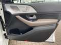 Mercedes-Benz GLE 53 AMG GLE 53 4MATIC+ AHK+Distr+Sound+Multib+Softclose+ Blanc - thumbnail 38