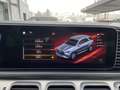 Mercedes-Benz GLE 53 AMG GLE 53 4MATIC+ AHK+Distr+Sound+Multib+Softclose+ Blanc - thumbnail 34