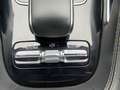 Mercedes-Benz GLE 53 AMG GLE 53 4MATIC+ AHK+Distr+Sound+Multib+Softclose+ Blanc - thumbnail 33