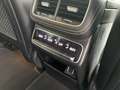Mercedes-Benz GLE 53 AMG GLE 53 4MATIC+ AHK+Distr+Sound+Multib+Softclose+ Blanc - thumbnail 40