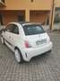 Abarth 500C cabrio - thumbnail 8